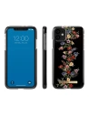 Kup Etui iDeal Of Sweden Apple iPhone 11 (Tmavý květinový) - IDS255DARFLO - {ean13} - Sklep Home Screen