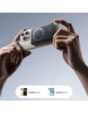 Kup Powerbank Joyroom JR-PBM12 10000mAh 22.5W Qi2, MagSafe, z podstawką w kształcie pierścienia czarny - JYR1242 - {ean13} - Sklep Home Screen