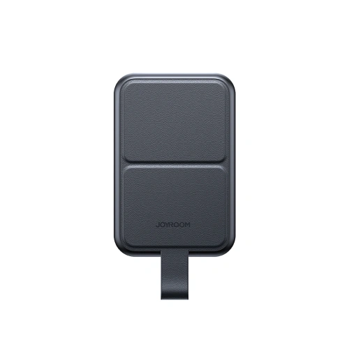 Buy Joyroom JR-PBM11 10000mAh 22.5W Qi2, MagSafe Power bank with a base black - JYR1243 - {ean13} - Home Screen Store Europe