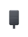 Buy Joyroom JR-PBM11 10000mAh 22.5W Qi2, MagSafe Power bank with a base black - JYR1243 - {ean13} - Home Screen Store Europe