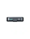 Kup Joyroom JR-PBM11 10000mAh 22.5W Qi2, MagSafe Powerbank mit schwarzem Basis. - JYR1243 - {ean13} - Sklep Home Screen