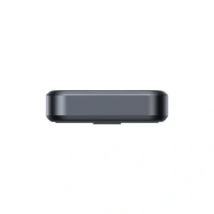 Kup Joyroom JR-PBM11 10000mAh 22.5W Qi2, Power bank MagSafe cu bază neagră - JYR1243 - {ean13} - Sklep Home Screen