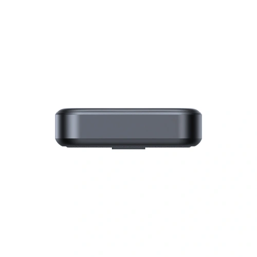 Buy Joyroom JR-PBM11 10000mAh 22.5W Qi2, MagSafe Power bank with a base black - JYR1243 - {ean13} - Home Screen Store Europe