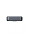 Buy Joyroom JR-PBM11 10000mAh 22.5W Qi2, MagSafe Power bank with a base black - JYR1243 - {ean13} - Home Screen Store Europe