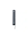Buy Joyroom JR-PBM11 10000mAh 22.5W Qi2, MagSafe Power bank with a base black - JYR1243 - {ean13} - Home Screen Store Europe