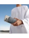 Kup Joyroom JR-PBM11 10000mAh 22.5W Qi2, Power bank MagSafe cu bază neagră - JYR1243 - {ean13} - Sklep Home Screen