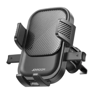 Buy Joyroom JR-OK6 Car Air Vent Mount black - JYR1244 - {ean13} - Home Screen Store Europe