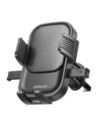 Buy Joyroom JR-OK6 Car Air Vent Mount black - JYR1244 - {ean13} - Home Screen Store Europe