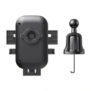 Kup Suport auto Joyroom JR-OK6 pentru ventilația aerului, negru - JYR1244 - {ean13} - Sklep Home Screen