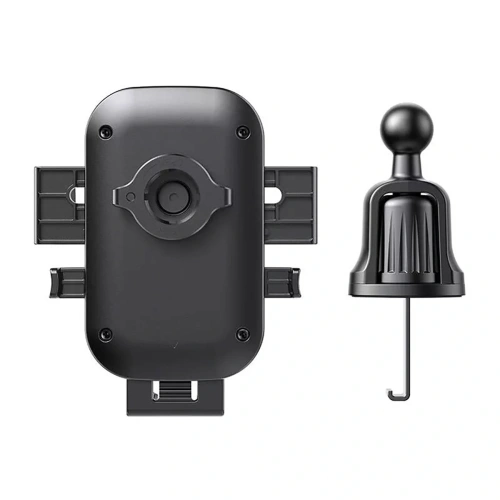 Buy Joyroom JR-OK6 Car Air Vent Mount black - JYR1244 - {ean13} - Home Screen Store Europe
