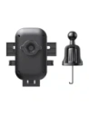 Buy Joyroom JR-OK6 Car Air Vent Mount black - JYR1244 - {ean13} - Home Screen Store Europe
