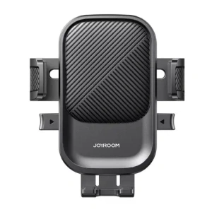 Kup Suport auto Joyroom JR-OK6 pentru ventilația aerului, negru - JYR1244 - {ean13} - Sklep Home Screen