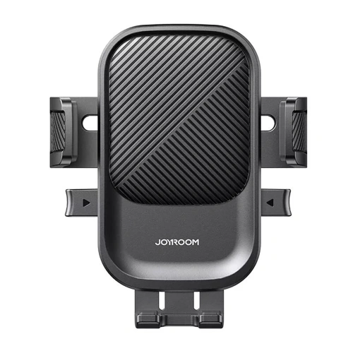Buy Joyroom JR-OK6 Car Air Vent Mount black - JYR1244 - {ean13} - Home Screen Store Europe