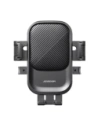 Buy Joyroom JR-OK6 Car Air Vent Mount black - JYR1244 - {ean13} - Home Screen Store Europe