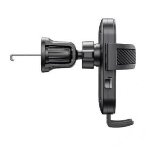 Buy Joyroom JR-OK6 Car Air Vent Mount black - JYR1244 - {ean13} - Home Screen Store Europe