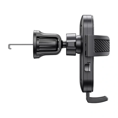 Buy Joyroom JR-OK6 Car Air Vent Mount black - JYR1244 - {ean13} - Home Screen Store Europe