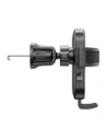 Buy Joyroom JR-OK6 Car Air Vent Mount black - JYR1244 - {ean13} - Home Screen Store Europe