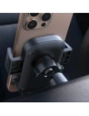 Buy Joyroom JR-OK6 Car Air Vent Mount black - JYR1244 - {ean13} - Home Screen Store Europe