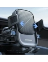 Buy Joyroom JR-OK6 Car Air Vent Mount black - JYR1244 - {ean13} - Home Screen Store Europe