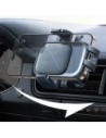 Kup Suport auto Joyroom JR-OK6 pentru ventilația aerului, negru - JYR1244 - {ean13} - Sklep Home Screen