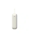 Buy Joyroom JR-PBF27 10000mAh 22.5W Power bank with built-in USB-C and Lightning cables, white - JYR1245 - {ean13} - Home Screen Store Europe