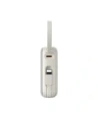 Kup Powerbank Joyroom JR-PBF27 10000mAh 22.5W z wbudowanymi kablami USB-C, Lightning biały - JYR1245 - {ean13} - Sklep Home Screen