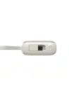 Kup Powerbank Joyroom JR-PBF27 10000mAh 22.5W z wbudowanymi kablami USB-C, Lightning biały - JYR1245 - {ean13} - Sklep Home Screen