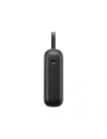 Kup Joyroom JR-PBF27 10000mAh 22.5W Power bank cu cabluri USB-C și Lightning integrate, negru - JYR1246 - {ean13} - Sklep Home Screen