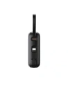 Kup Joyroom JR-PBF27 10000mAh 22.5W Power bank cu cabluri USB-C și Lightning integrate, negru - JYR1246 - {ean13} - Sklep Home Screen