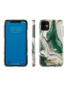 Kup Etui iDeal Of Sweden pentru Apple iPhone 11 (Marmură Jade Aurie) - IDS257GLDJDEMRB - {ean13} - Sklep Home Screen