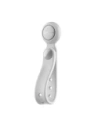 Kup Joyroom JR-ZS422 legătură de cablu din silicon cu magnet alb [6 PACHET]. - JYR1247 - {ean13} - Sklep Home Screen