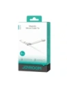 Buy Joyroom JR-ZS422 silicone cable tie with magnet white [6 PACK]. - JYR1247 - {ean13} - Home Screen Store Europe