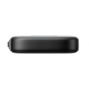 Kup Joyroom JR-PBF18 10000mAh 22.5W Powerbank mit integriertem Lightning-Kabel + USB-C / USB-C-Kabel 0,25 cm schwarz - JYR1249 - {ean13} - Sklep Home Screen