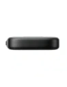 Kup Joyroom JR-PBF18 10000mAh 22.5W Powerbank mit integriertem Lightning-Kabel + USB-C / USB-C-Kabel 0,25 cm schwarz - JYR1249 - {ean13} - Sklep Home Screen