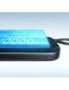 Kup Joyroom JR-PBF18 10000mAh 22.5W Power banka s vestavěným Lightning kabelem + USB-C / USB-C kabel 0,25 cm černý - JYR1249 - {ean13} - Sklep Home Screen