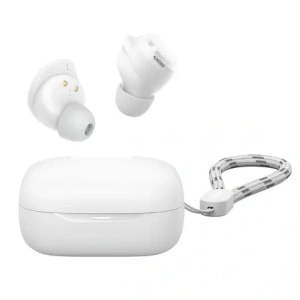 Kup Joyroom Jdots JR-DB3 TWS Bezdrátová sluchátka do uší Bluetooth 5.4 Bílé - JYR1250 - {ean13} - Sklep Home Screen
