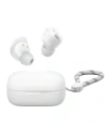 Kup Joyroom Jdots JR-DB3 TWS Drahtlose In-Ear Kopfhörer Bluetooth 5.4 Weiß - JYR1250 - {ean13} - Sklep Home Screen