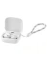 Kup Joyroom Jdots JR-DB3 TWS Vezeték nélküli Fülhallgató Bluetooth 5.4 Fehér - JYR1250 - {ean13} - Sklep Home Screen
