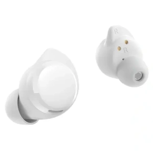 Kup Căști wireless Joyroom Jdots JR-DB3 TWS In-Ear Bluetooth 5.4 Albe - JYR1250 - {ean13} - Sklep Home Screen