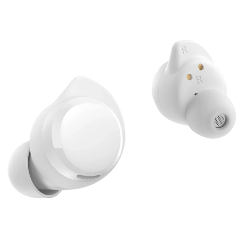 Kup Joyroom Jdots JR-DB3 TWS Drahtlose In-Ear Kopfhörer Bluetooth 5.4 Weiß - JYR1250 - {ean13} - Sklep Home Screen