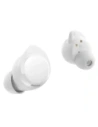 Kup Joyroom Jdots JR-DB3 TWS Drahtlose In-Ear Kopfhörer Bluetooth 5.4 Weiß - JYR1250 - {ean13} - Sklep Home Screen