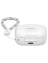Kup Joyroom Jdots JR-DB3 TWS Drahtlose In-Ear Kopfhörer Bluetooth 5.4 Weiß - JYR1250 - {ean13} - Sklep Home Screen