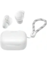Kup Joyroom Jdots JR-DB3 TWS Drahtlose In-Ear Kopfhörer Bluetooth 5.4 Weiß - JYR1250 - {ean13} - Sklep Home Screen