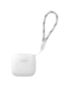 Kup Joyroom Jdots JR-DB3 TWS Drahtlose In-Ear Kopfhörer Bluetooth 5.4 Weiß - JYR1250 - {ean13} - Sklep Home Screen