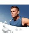 Kup Căști wireless Joyroom Jdots JR-DB3 TWS In-Ear Bluetooth 5.4 Albe - JYR1250 - {ean13} - Sklep Home Screen