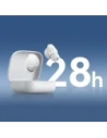 Kup Joyroom Jdots JR-DB3 TWS Vezeték nélküli Fülhallgató Bluetooth 5.4 Fehér - JYR1250 - {ean13} - Sklep Home Screen