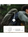 Kup Joyroom Jdots JR-DB3 TWS Drahtlose In-Ear Kopfhörer Bluetooth 5.4 Weiß - JYR1250 - {ean13} - Sklep Home Screen