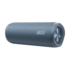 Buy QCY SP7 Wireless Speaker (blue) - QCY123 - {ean13} - Home Screen Store Europe