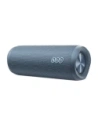QCY SP7 Wireless Speaker (blue)