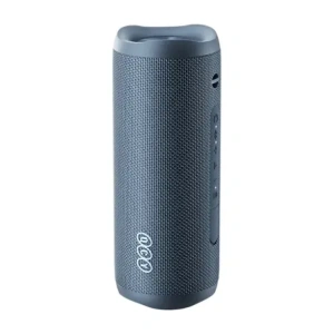 Kup QCY SP7 Difuzor Wireless (albastru) - QCY123 - {ean13} - Sklep Home Screen